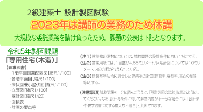 合格おめでとうございます！